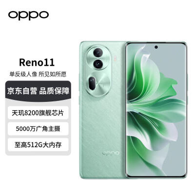 点评分析看看oppor11和opporeno5区别是什么？哪款好些？从性价比和功能体验全方位评测