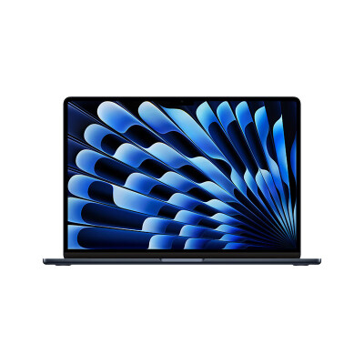 macbookairi3跟i5对比哪个好？区别有没有？