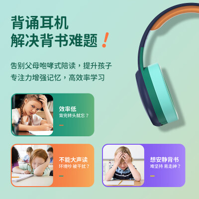 纽曼tlm103和u87哪个好？区别是什么？