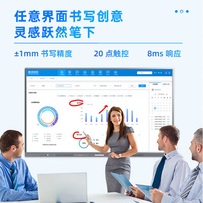 互视达跟yczx对比哪个好？有区别吗？