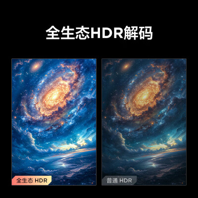 FFALCON65R685C怎么样？有谁用过？