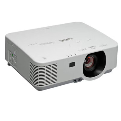 NECNP-CF6600U怎么样？质量好吗？