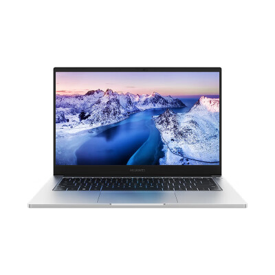 华为擎云 S520 Ge2怎么样？质量好吗？