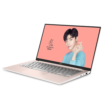 华硕a豆13怎么样?质量如何?
