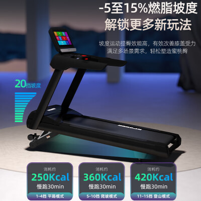 康乐佳K655A-BF怎么样？质量好不好？
