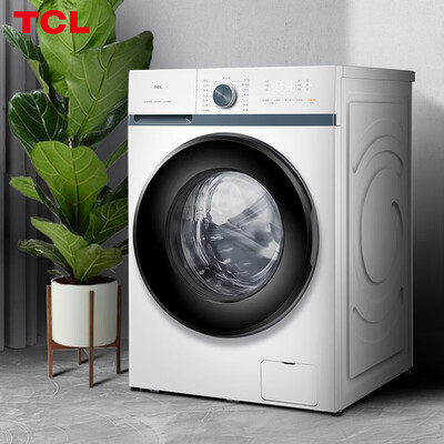 TCLG80L880-B怎么样？做工如何？
