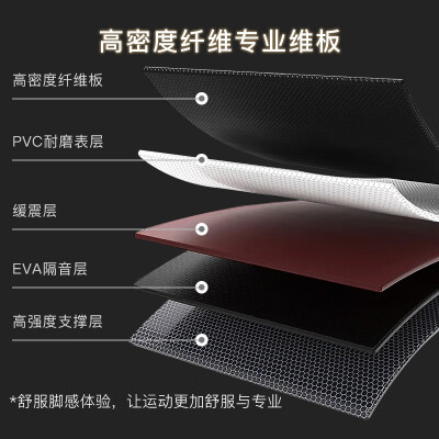 速尔f60与f63对比哪个好？区别大吗？
