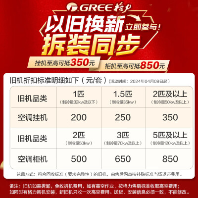 格力KFR-26GW(26549)FNhAc-B1(WIFI)怎么样？是品牌吗？