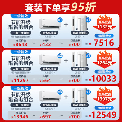 美的KFR-72LWN8KS1-1怎么样？质量好不好？