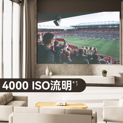 松下PT-LMW380C怎么样？口碑如何？