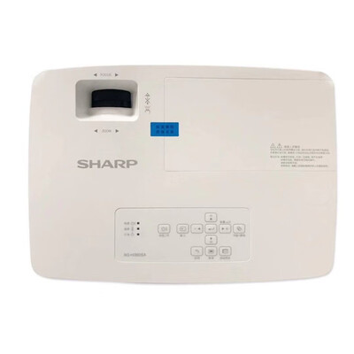 SHARPXG-H420XA怎么样？质量好不好？