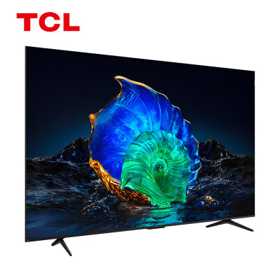 tcl65z11h和65p12h哪个好？有区别吗？