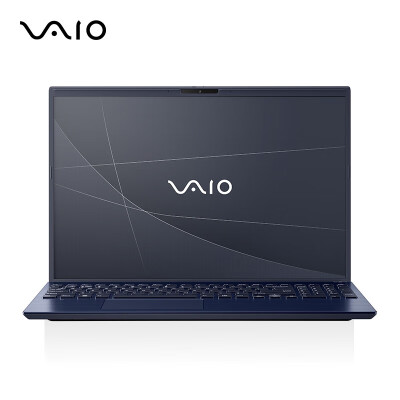 VAIOF16怎么样？好不好？