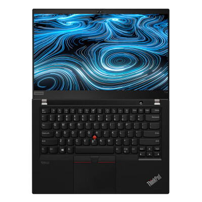 thinkpadt14跟华为matebook14对比哪个好？有何区别？