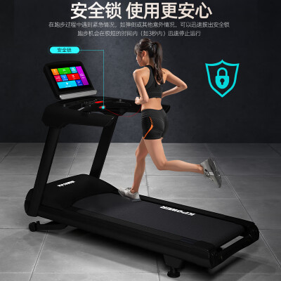康乐佳K655A-BF怎么样？牌子好吗？