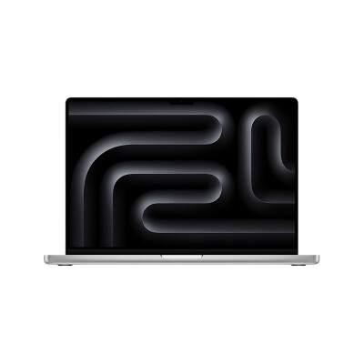 解疑点评苹果2020macbook air和pro哪款好些？有什么区别？达人揭秘解说