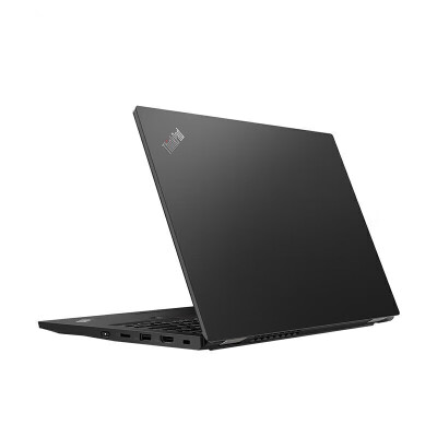 联想ideapad14s跟15s比较哪个好？区别是？