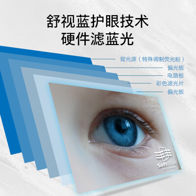 飞利浦243S7EHMB怎么样？上档次吗？