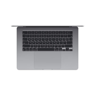 AppleMacBook Air笔记本电脑Z1BP0002U怎么样？上档次吗？