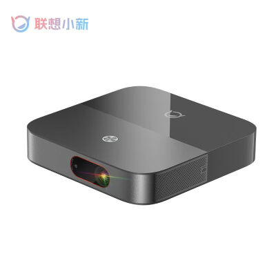 一起讨论区别联想l023和ts32哪个更好？区别是什么？真相分享