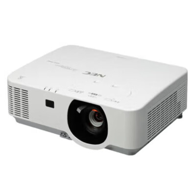 NECNP-CF6600U怎么样？使用评价好吗？
