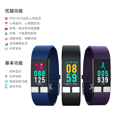 口碑剖析实情didog23和didoy2更好？这样选不盲目