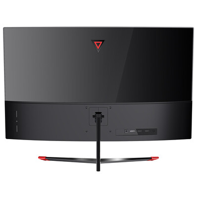 创维G1AF24C怎么样-创维G1AF24C真实用户使用评价_http://www.tuijianxing.com_好物_第2张