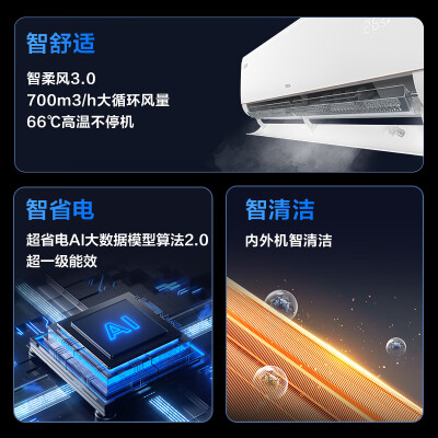 TCLKFR-35GWJD61+B1怎么样？质量好吗？