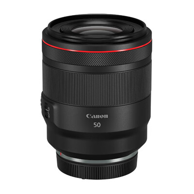 佳能RF50mm F1.2 L USM怎么样_http://www.tuijianxing.com_好物_第4张