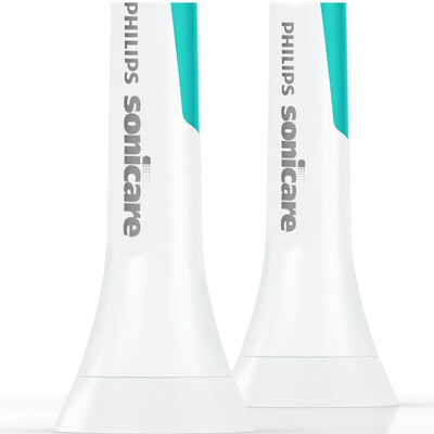 飞利浦（PHILIPS）电动牙刷头怎么样？使用评价好吗？