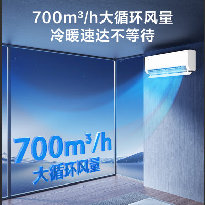 TCLKFR-35GWJD61+B1怎么样？属于什么档次？