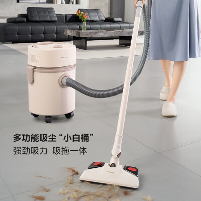奥克斯AXC-22AT588A怎么样？质量好吗？