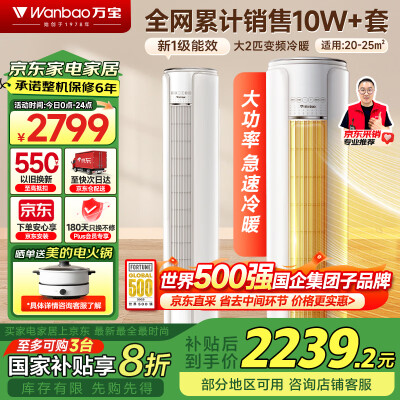 请问说说万宝KFR-51LWBPWB1-N1真实感受咋样，分享背后的真相！