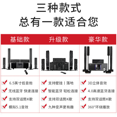 现代hyundai是什么车