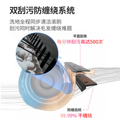 SHARKSNC-E5S1Lite怎么样？牌子好吗？