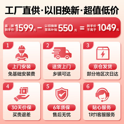 万宝KFR-35GWBPWB2-N1怎么样？牌子好吗？