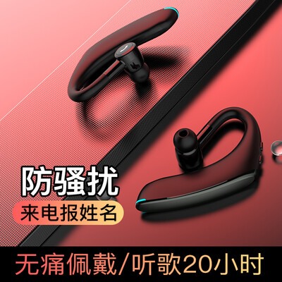 路信F9怎么样?牌子好吗?
