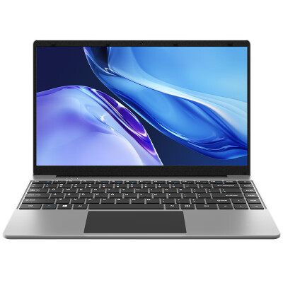 中柏笔记本14英寸笔记本EZbook S7XT怎么样？性价比高吗？