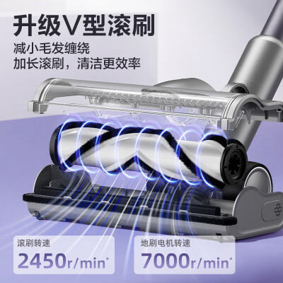 海尔HSC-S201D(A)怎么样？上档次吗？