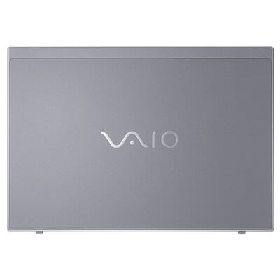 VAIOVJS141C0611S怎么样？质量好不好？