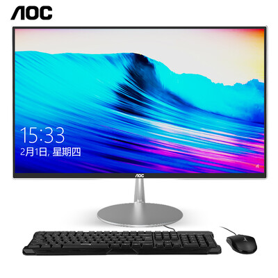 AOC215A73440怎么样-AOC215A73440用户使用体验与功能解析_http://www.itswebtime.com_好物推荐_第3张