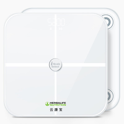 云康宝CS20C1新莱秤怎么样?质量如何?