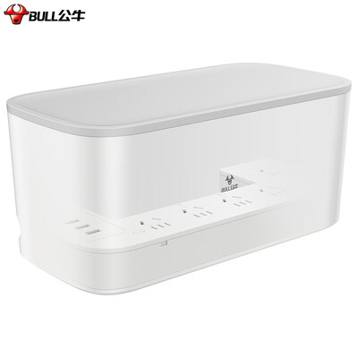 【求反馈】公牛f2151u 评测？质量到底怎么样好不好