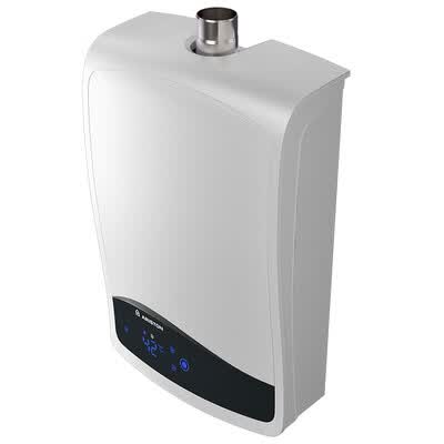 阿里斯顿JSQ26-Wi8 PLUS FD 12T怎么样?质量好不好?