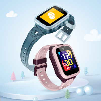 真实了解一下360 10x儿童手表使用心得如何,内幕感受揭秘-盒子日记