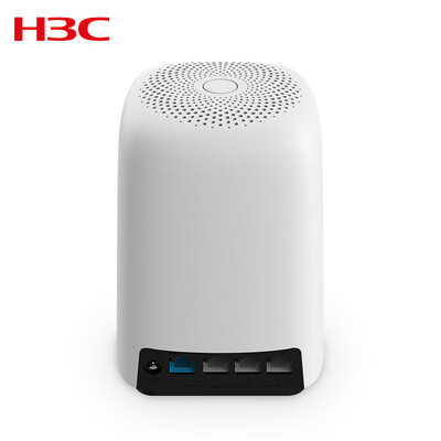 华三H3C B5怎么样-华三H3C B5真实用户使用感受_http://www.itswebtime.com_好物推荐_第2张