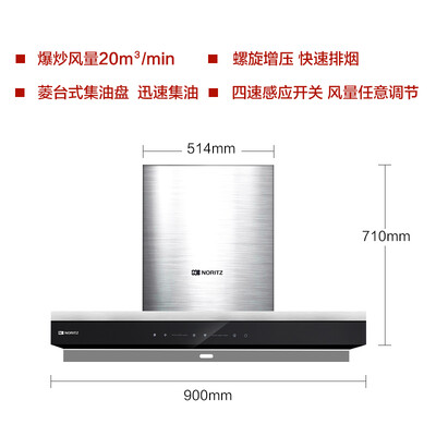 真实点评能率A1881+1881G怎么样？详细剖析曝光