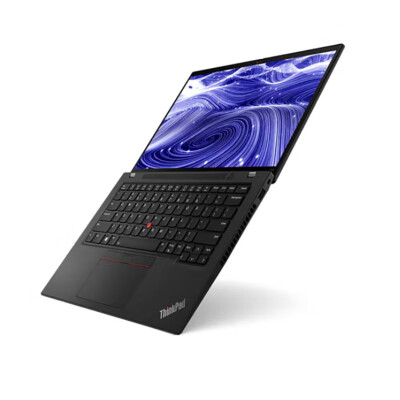 thinkpad t14和yoga14s哪个好？有区别没有？