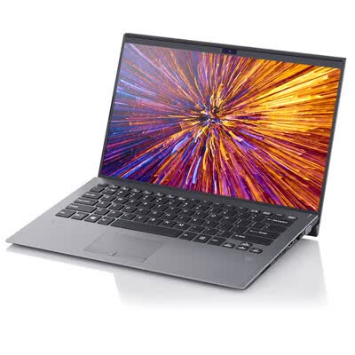 VAIOVJS141C0811S怎么样?评测好吗?