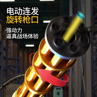 kidsdeerJF-72A怎么样?质量好吗?